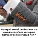 Que signifie une lumière rouge sur un porche ? – Symbolisme, sécurité et messages cachés