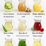 Ces aliments sont interdits dans certains pays – et voici pourquoi !