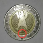 Pourquoi les gens mettent-ils du papier aluminium sur leurs poignées de porte ?On vous explique cette tendance virale