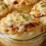 La vérité sur la partie bleue de la gomme : ce n’est PAS pour effacer le stylo