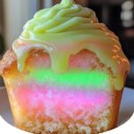 La puissante boisson à base de plantes qui peut transformer votre santé : un élixir naturel pour le bien-être