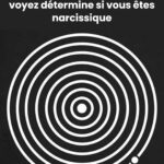 Trempez vos pieds dans du citron et du bicarbonate de soude pour stimuler la circulation, vous détoxifier et vous détendre