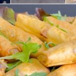 Combien d’argent liquide peut-on garder à la maison ? La décision prise par la France ne va pas vous plaire