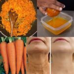 Après 70 ans : marchez moins et faites seulement ces trois choses