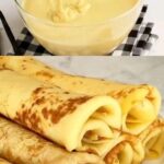 “J’ai trouvé ça dans une vieille maison. Il y en a plein. Une idée de ce qu’ils pourraient être ? Pourquoi les stockeraient-ils au sous-sol ?”