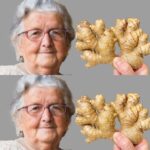 La puissante boisson à base de plantes qui peut transformer votre santé : un élixir naturel pour le bien-être