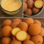 Comment tuer une infection des sinus en quelques minutes avec du vinaigre de cidre de pomme !