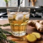 Avertissement dermatologique : Ces bosses autour de vos genoux peuvent révéler un problème de santé sous-jacent – Découvrez quoi faire avant qu’il ne soit trop tard