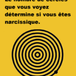 Ces 12 plantes sauvages se mangent ! Pouvez-vous les repérer ?