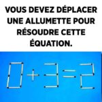 De divorcée à déterminée : comment j’ai repris le contrôle… et ma pelouse