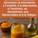 Recette Classique de Lasagnes Maison : Le Plat Confort Parfait à Petits Prix et Riche en Bienfaits