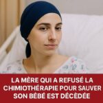 Sans sucre sans farine – juste de la bonté pure