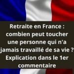 Mélangez du lait concentré avec du citron ! Vous serez surpris ! Oh mon Dieu, quelle délicieuse glace