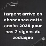 Un dessert maison en 5 minutes dont je ne me lasserai jamais. Pas de cuisson ! Ne contient pas de gélatine !