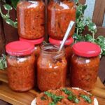 Un dessert maison en 5 minutes dont je ne me lasserai jamais. Pas de cuisson ! Ne contient pas de gélatine !