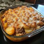 Dessert Sucré à l’Avocat (Version asiatique)