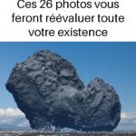 Mélangez du lait concentré avec du citron ! Vous serez surpris ! Oh mon Dieu, quelle délicieuse glace