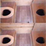 “J’ai trouvé ça dans une vieille maison. Il y en a plein. Une idée de ce qu’ils pourraient être ? Pourquoi les stockeraient-ils au sous-sol ?”