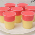 Horoscope 2025 : bonne ou mauvaise fortune, que vous réserve l’année à venir ?