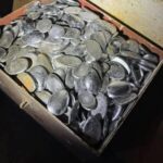 Recette des crêpes au fromage blanc sans farine en 3 minutes