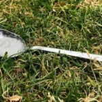 Saurez-vous résoudre cette équation en déplaçant une seule allumette ?