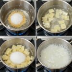 Comment blanchir les dents en 2 minutes ?