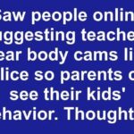 Le secret des meilleurs chefs pour conserver l’ail frais toute l’année : une astuce simple que vous allez adorer