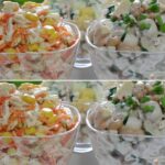 Pourquoi beaucoup de personnes ont une petite cicatrice sur le bras gauche ?