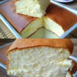 1 cuillère par jour et votre foie est propre ! Cela guérit toutes les maladies. Toutes les impuretés sont éliminées