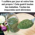 Mon arrière-grand-mère m’a appris à faire ce gâteau de coton au lait concentré, sans farine de blé.