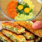 À Quels Moments Faut-il Boire de l’Eau Pendant la Journée ?