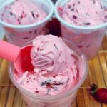 Baguettes Gratinées aux Œufs, Jambon et Fromage : Le Dîner Facile qui Régale Toute la Famille