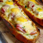 Où se cache le 6ème chat ?