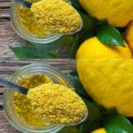 Rejeté à la naissance, il a fini par conquérir Hollywood