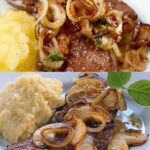 À Quels Moments Faut-il Boire de l’Eau Pendant la Journée ?