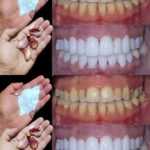 Mélangez du SUCRE et du SAVON dans de l’eau bouillante et arrêtez de dépenser de l’argent au marché.