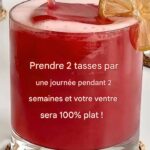 Why Baking Soda Isn’t the Best Solution for Maggots in Your Trash — Try This Instead