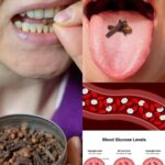 Gardez précieusement cette recette, car c’est un véritable trésor. Je l’ai envoyée à ceux qui m’ont salué.