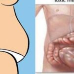 1 cuillère par jour et votre foie est propre ! Cela guérit toutes les maladies. Toutes les impuretés sont éliminées