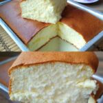  Ménopause : les signes précurseurs à reconnaître