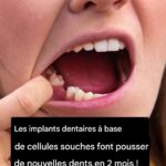 Énigme visuelle : saurez-vous retrouver qui est le faux policier ?