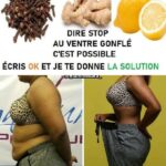 Les implants dentaires à base de cellules souches pourraient remplacer les prothèses dentaires à l’avenir