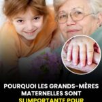 Si ce point orange s’allume sur votre téléphone, c’est que vous êtes sur écoute