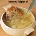 C’est l’une des plantes les plus puissantes au monde