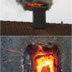  Ménopause : les signes précurseurs à reconnaître