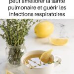 Salade de Concombres Crémeuse aux Légumes