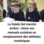 Macron se contente de 3–4 heures de sommeil… et reste infatigable : comment fait-il ?
