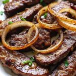 Une étude le confirme : les femmes ont une meilleure conduite que les hommes