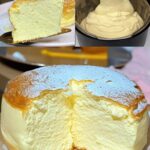 🌿 Titre : Vos chaussures… un ennemi invisible dans votre maison ! 👣