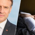 La Suède fait marche arrière : retour aux manuels scolaires en remplacement des tablettes numériques